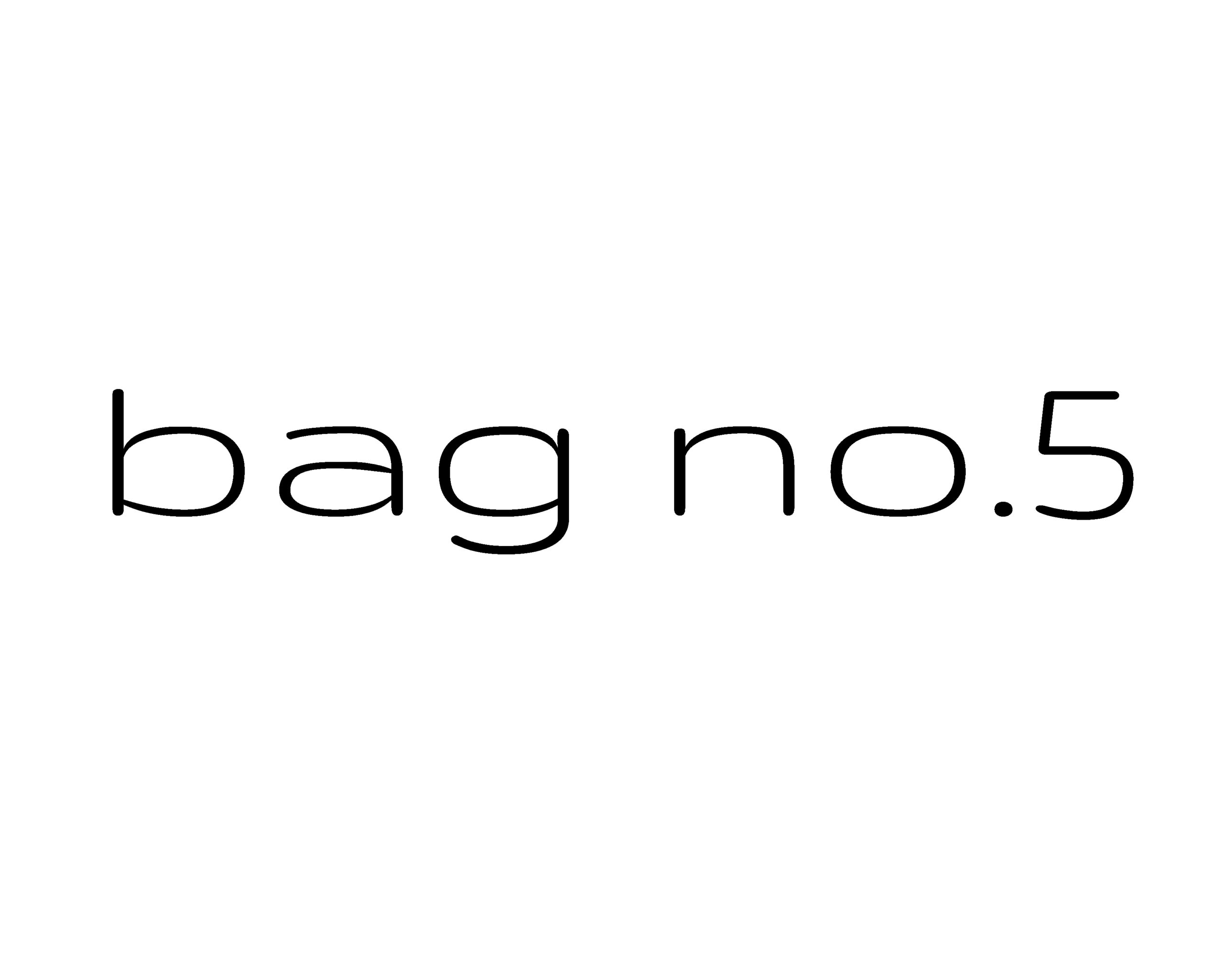 bag-no5 - 